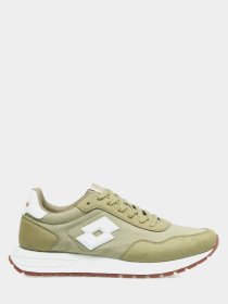 Кроссовки для бега Lotto модель 219265_A9K Фото