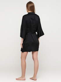 Халат Fleri модель F50086_03 Фото