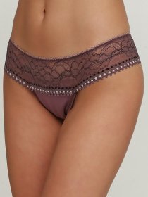 Трусы Fleri модель F20006_12 Фото