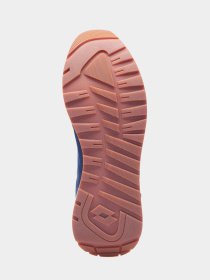 Кроссовки для бега Lotto модель 219265_5LP Фото