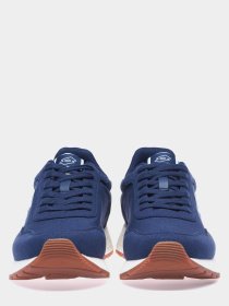 Кроссовки для бега Lotto модель 219265_5LP Фото