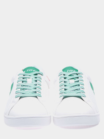 Кеды низкие Lotto модель 219248_A8W Фото