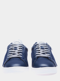 Кеды низкие Lotto модель 219248_9W7 Фото