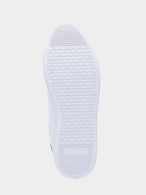 Кеды низкие Lotto модель 219248_10U Фото