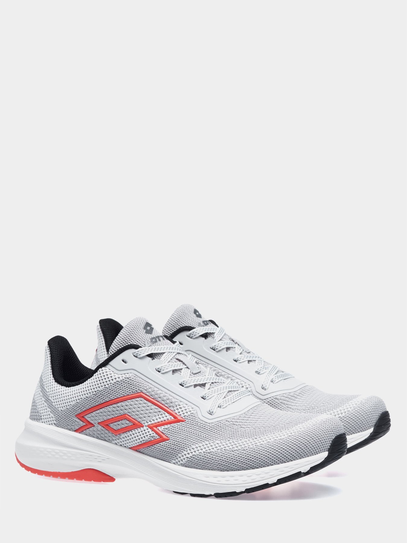 Кроссовки для бега Lotto модель 219231_A7N Фото