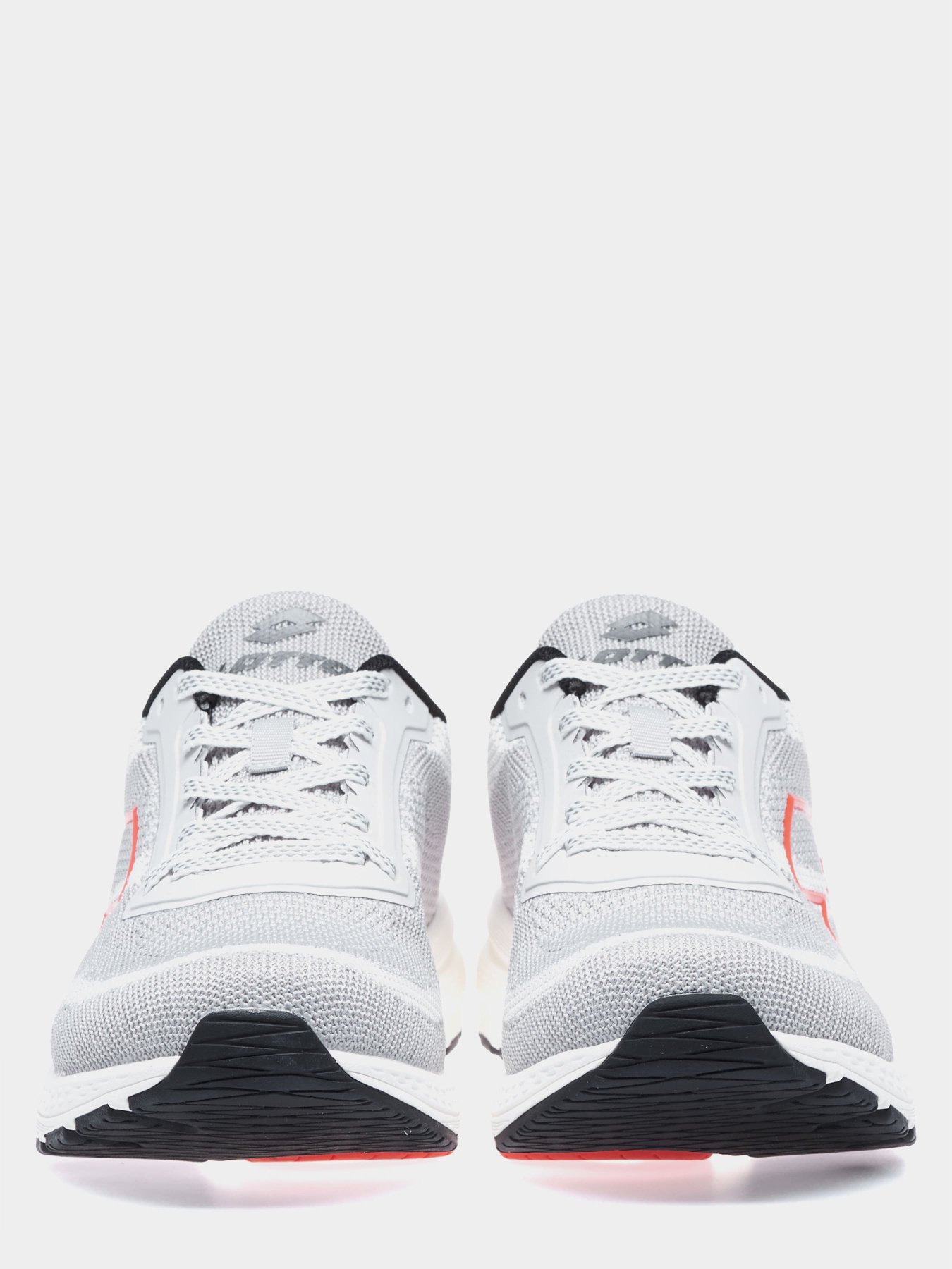 Кроссовки для бега Lotto модель 219231_A7N Фото