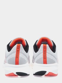 Кроссовки для бега Lotto модель 219231_A7N Фото