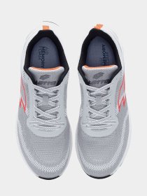 Кроссовки для бега Lotto модель 219231_A7N Фото