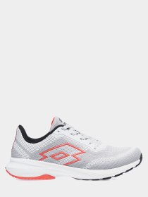 Кроссовки для бега Lotto модель 219231_A7N Фото