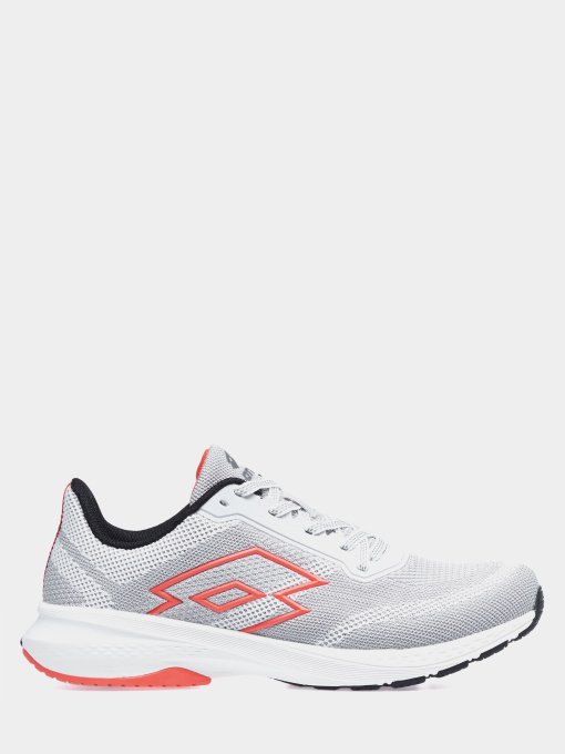 Кроссовки для бега Lotto модель 219231_A7N Фото