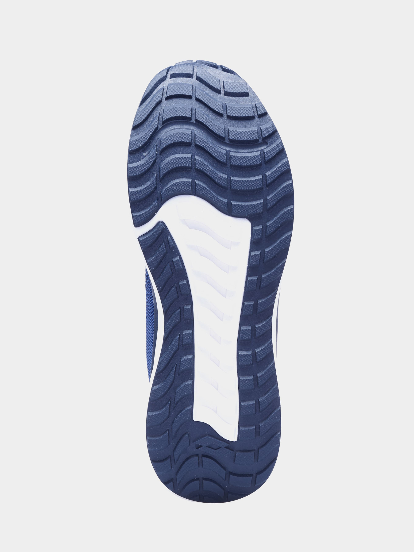 Кросівки Lotto модель 219218_A76 Фото