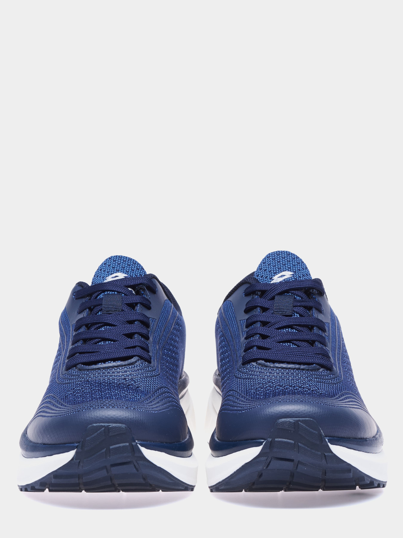 Кросівки Lotto модель 219218_A76 Фото