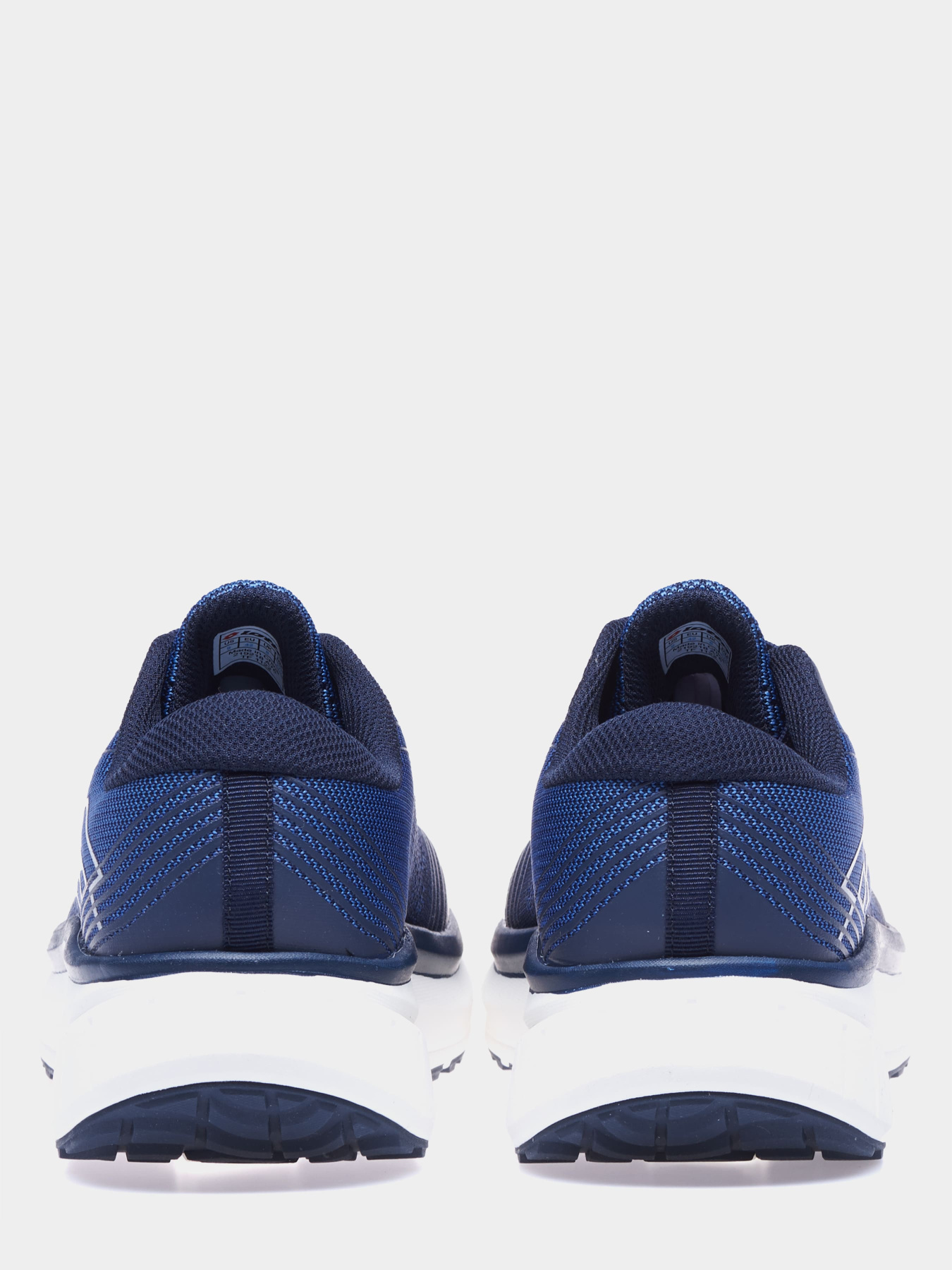 Кросівки Lotto модель 219218_A76 Фото