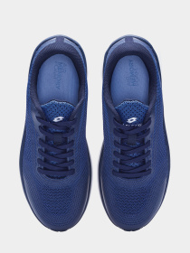 Кросівки Lotto модель 219218_A76 Фото