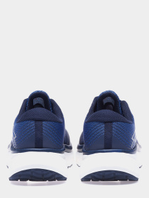 Кросівки Lotto модель 219218_A76 Фото