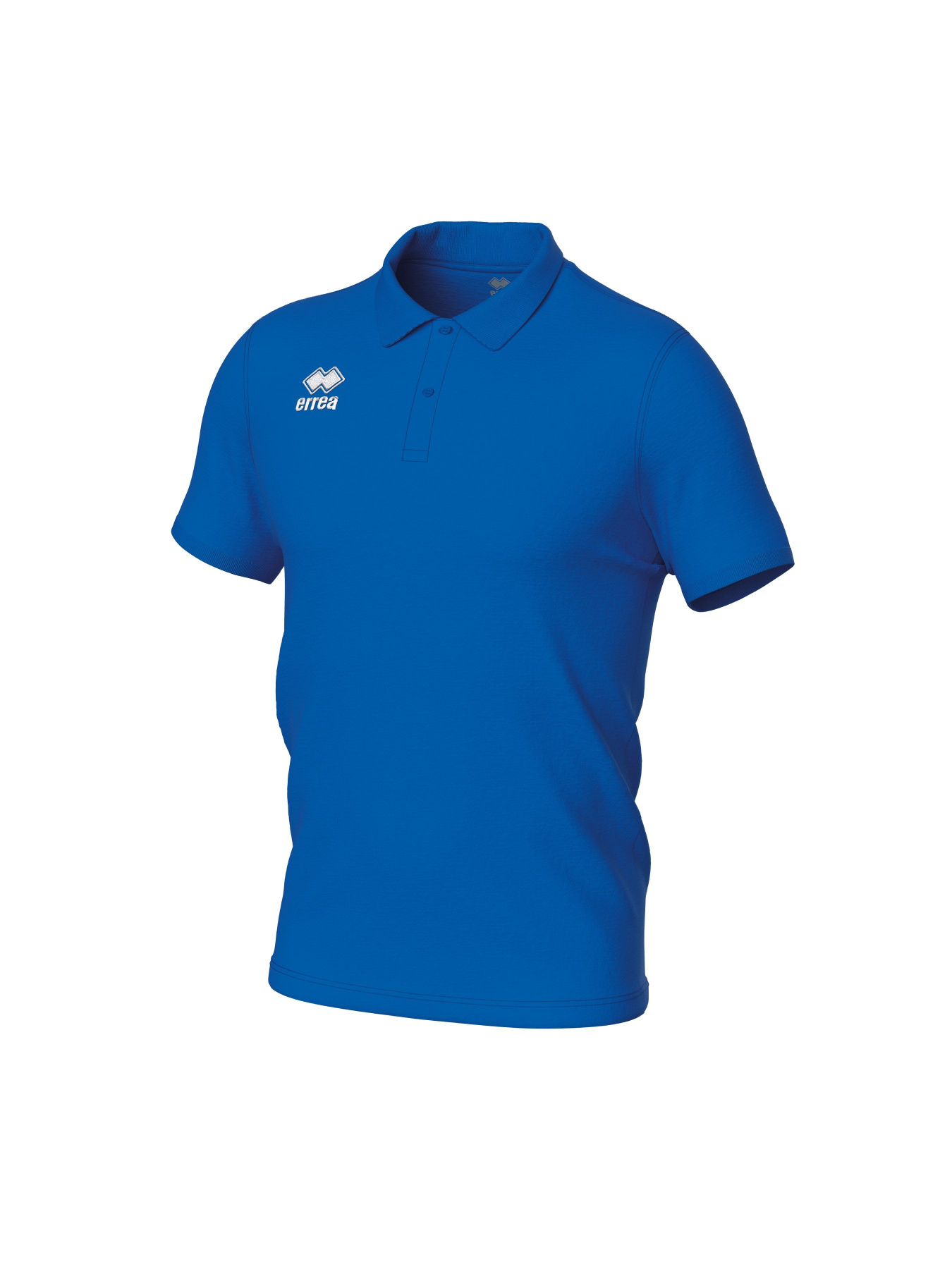 Поло Errea модель 8051598109080 Фото