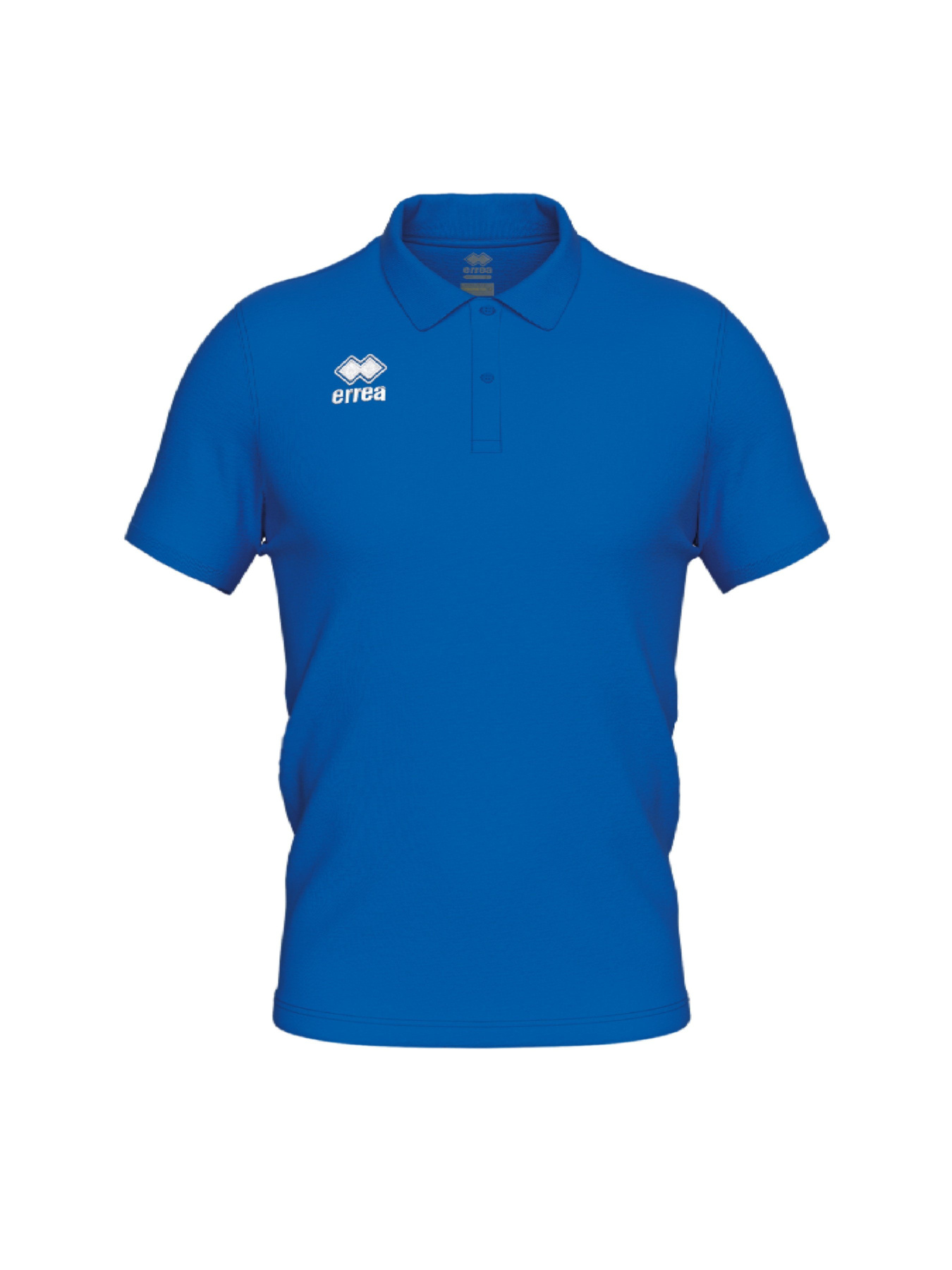 Поло Errea модель 8051598109080 Фото