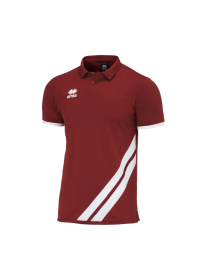 Поло Errea модель 8056225768173 Фото