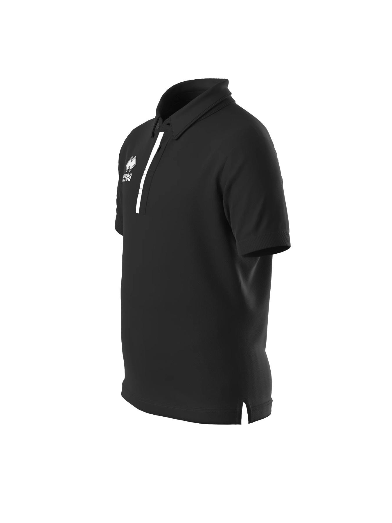 Футболка спортивная Errea модель 8051976998107 Фото