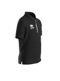 Футболка спортивная Errea модель 8051976998107 Фото