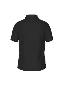 Футболка спортивная Errea модель 8051976998107 Фото