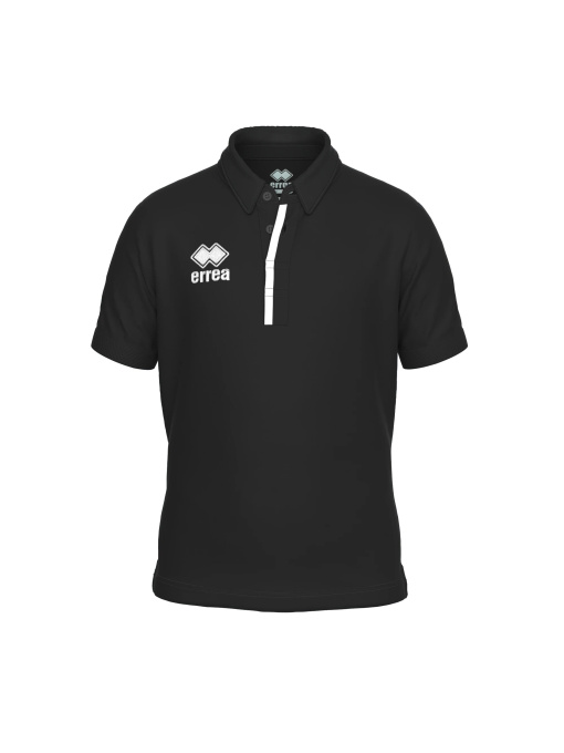 Спортивна футболка Errea модель 8051976998107 Фото