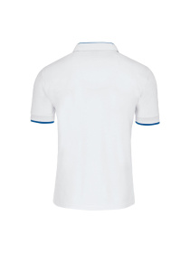 Футболка спортивная Errea модель 8056225253358 Фото