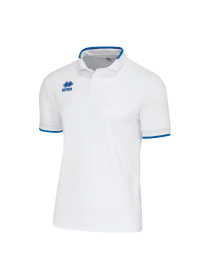 Футболка спортивная Errea модель 8056225253358 Фото