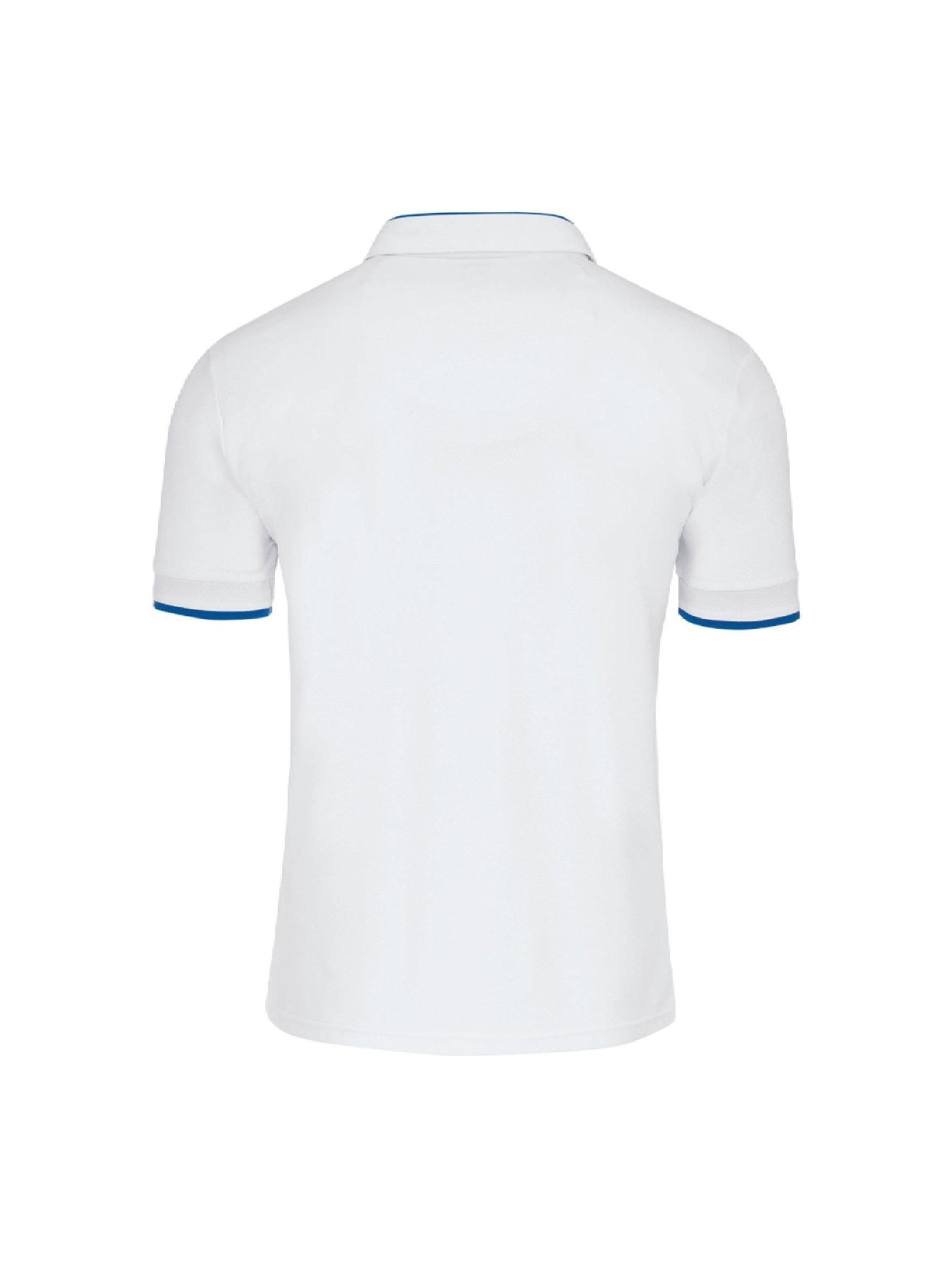 Спортивна футболка Errea модель 8056225253358 Спортивна футболка Errea модель 8056225253358 Фото