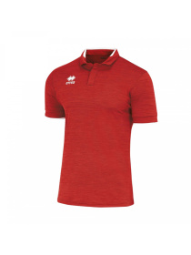 Поло Errea модель 8056225253549 Фото