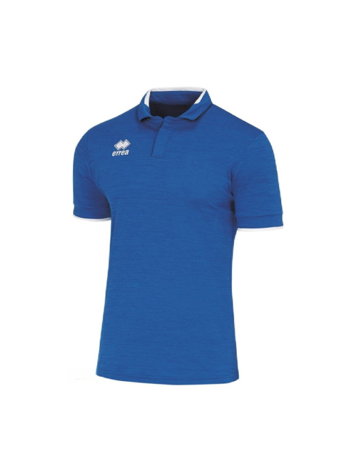 Футболка спортивна Errea модель 8056225253457 Фото