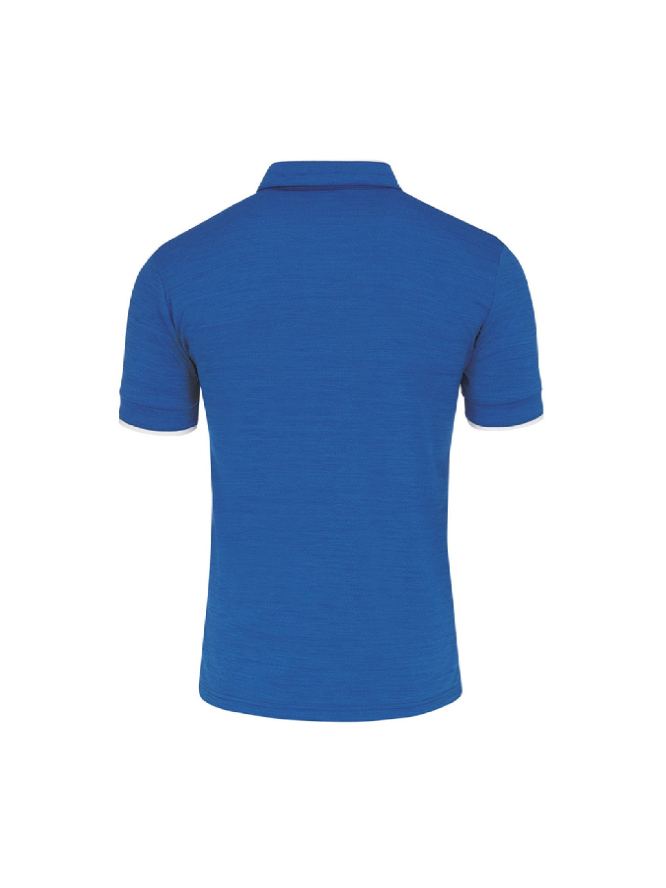 Спортивна футболка Errea модель 8056225253457 Спортивна футболка Errea модель 8056225253457 Фото