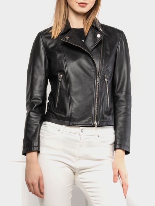 Күрткелер мен тондар Emporio Armani үлгі 0NB60P-02P07-999 Фото