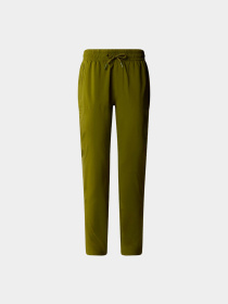 Брюки The North Face модель NF0A81VTPIB1 Фото