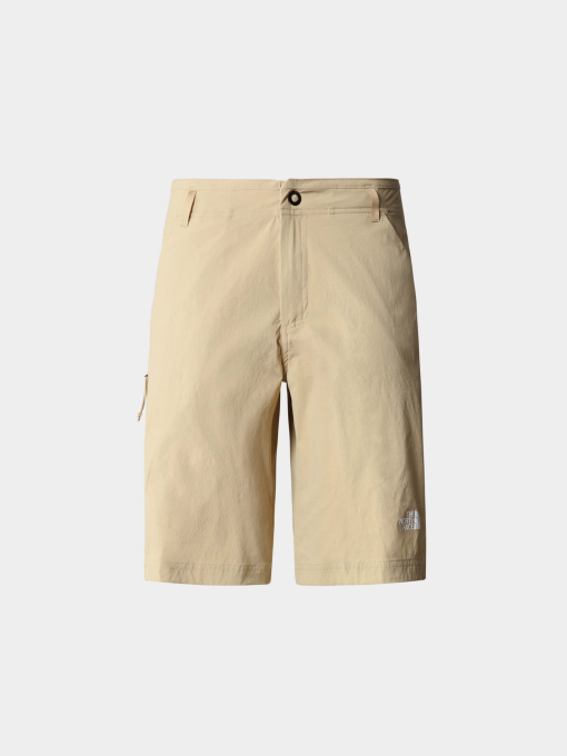 Шорты The North Face модель NF0A824HLK51 Фото