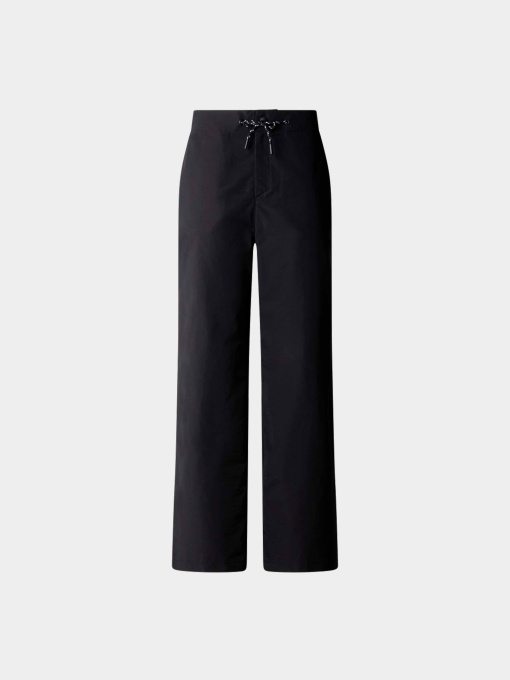 Брюки The North Face модель NF0A87AKJK31 Фото