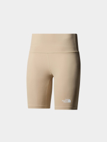 Шорты The North Face модель NF0A87JUPIT1 Фото