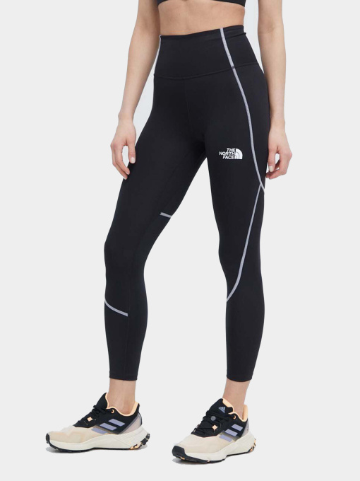 Брюки The North Face модель NF0A8844JK31 Фото