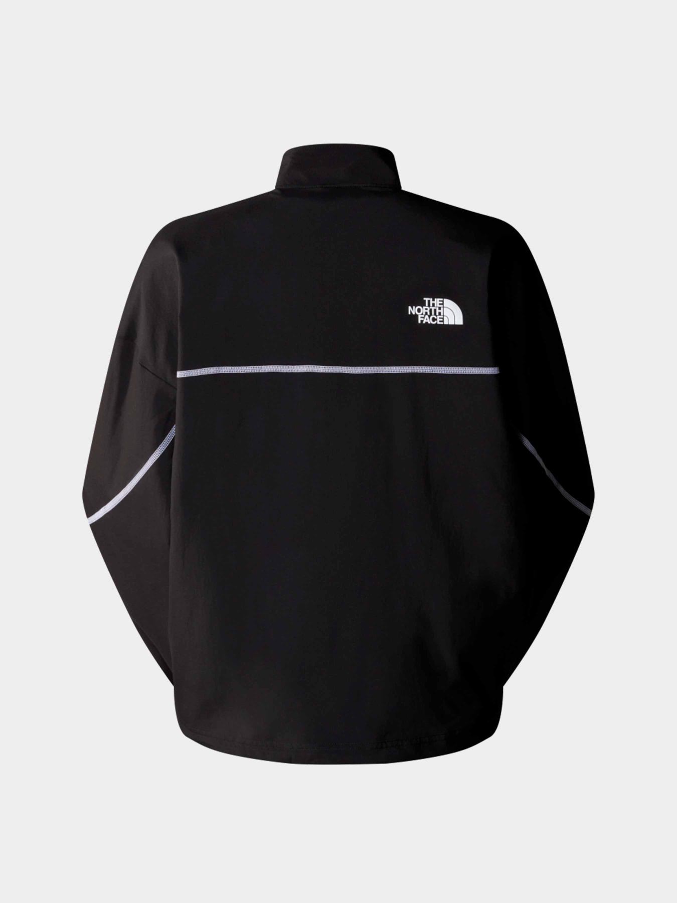 Худи и свитшоты The North Face модель NF0A884AJK31 Фото