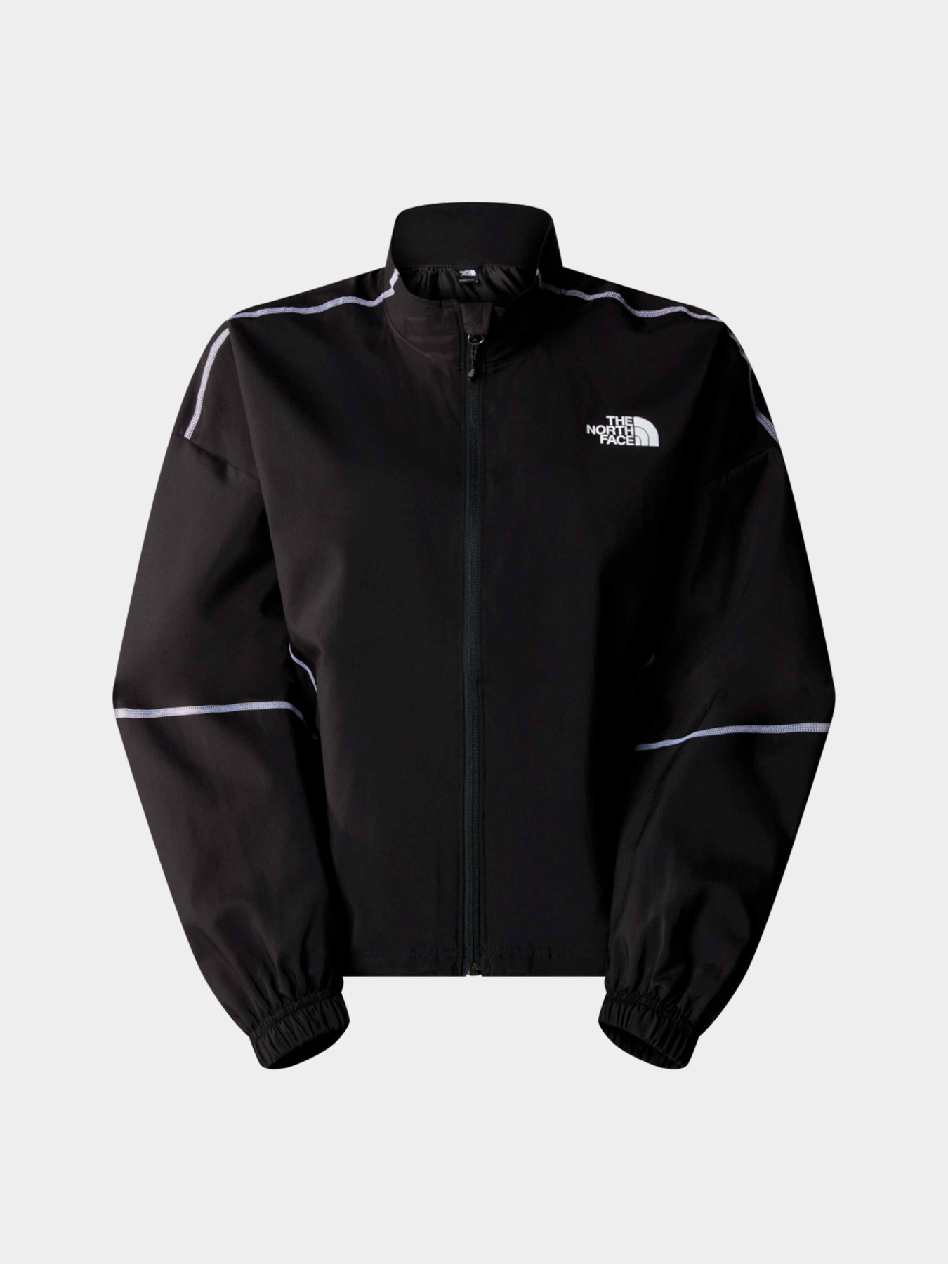 Худи и свитшоты The North Face модель NF0A884AJK31 Фото