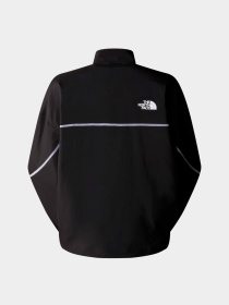 Худи и свитшоты The North Face модель NF0A884AJK31 Фото