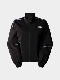 Худи и свитшоты The North Face модель NF0A884AJK31 Фото