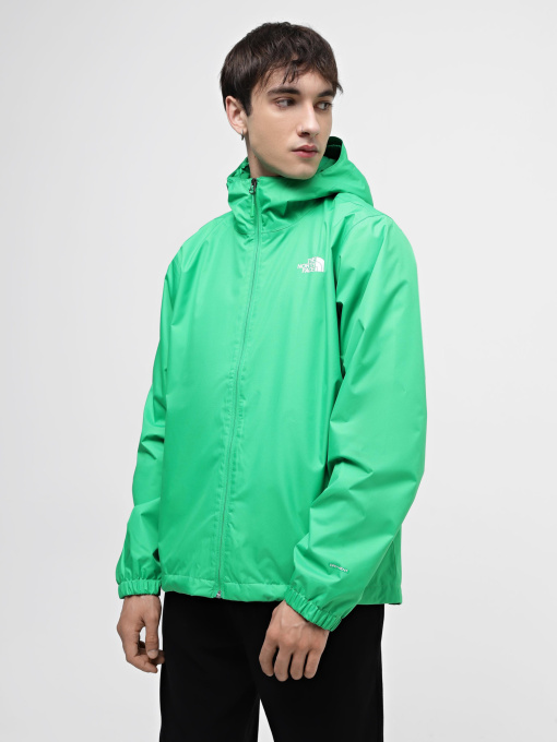 Күрткелер мен тондар The North Face үлгі NF00A8AZPO81 Фото
