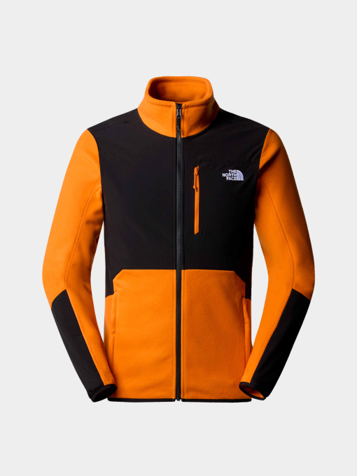 Худи и свитшоты The North Face модель NF0A5IHSRMI1 Фото