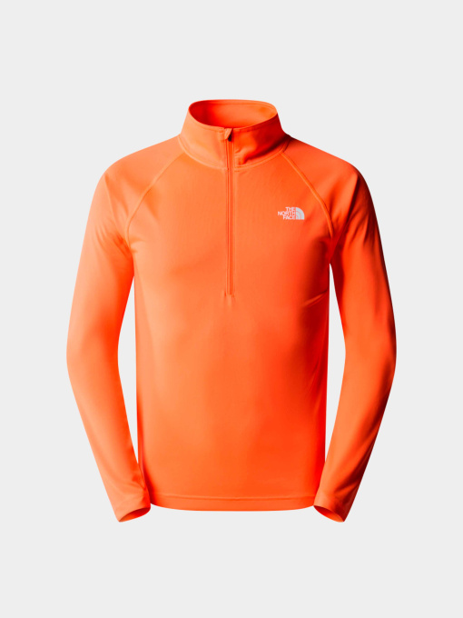 Худи и свитшоты The North Face модель NF0A7ZBCQI41 Фото