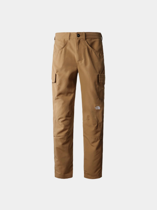 Шалбар The North Face үлгі NF0A824C1731 Фото