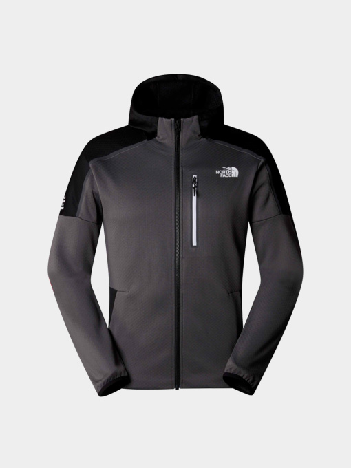 Худи и свитшоты The North Face модель NF0A88F7WUO1 Фото
