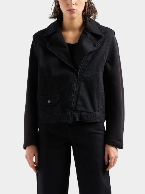 Күрткелер мен тондар Emporio Armani үлгі 3D2B77-2DADZ-0005 Фото