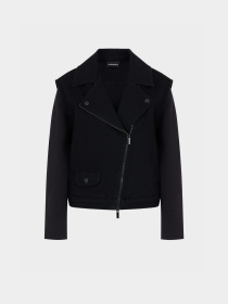 Куртки и дубленки Emporio Armani модель 3D2B77-2DADZ-0005 Фото