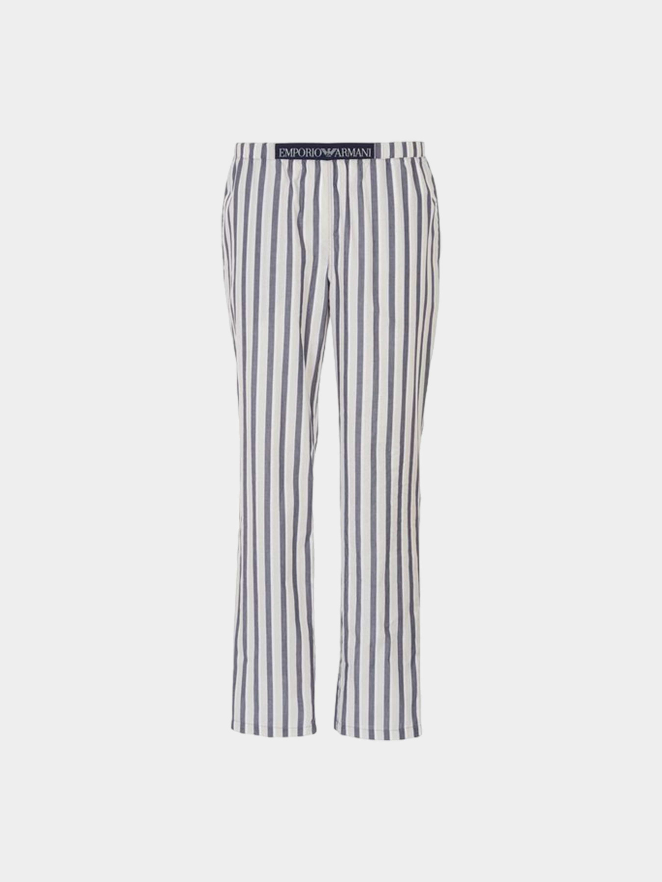 Одежда для дома и сна Emporio Armani модель 112036-4R576-67036 Фото